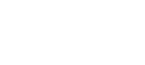 logo lcsan pablo