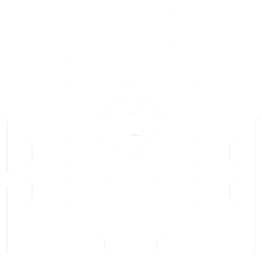 icono colegio liceo san pablo